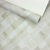 Detalhes do Papel de Parede Xadrez Cinza para Decoração Clássica de Quarto Teens - Coleção Abracadabra - 181120 | 9,50 metros | Cola Grátis