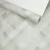 Detalhes do Papel de Parede Xadrez Tradicional Tons de Cinza para Decoração de Quarto - Coleção Abracadabra - 181120 | 9,50 metros | Cola Grátis