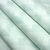 Papel de Parede Xadrez Azul Degrade - Coleção Abracadabra - 181121 - 9,50 metros | Cola Grátis - comprar online