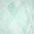 Papel de Parede Xadrez Azul Degrade - Coleção Abracadabra - 181121 - 9,50 metros | Cola Grátis - Ciça Braga Papel de Parede