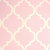Mais detalhes do Papel de Parede Geométrico Rosa para Decoração Delicada de Quarto - Coleção Abracadabra - 181126 - 9,50 metros | Cola Grátis