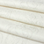 Papel de Parede Arabesco leve Brilho Glitter Prata - Coleção Abracadabra - 181129Q | 9,50 metros | Cola Grátis - comprar online