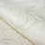 Papel de Parede Arabesco leve Brilho Glitter Prata - Coleção Abracadabra - 181129Q | 9,50 metros | Cola Grátis na internet
