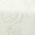 Imagem do Papel de Parede Arabesco leve Brilho Glitter Prata - Coleção Abracadabra - 181129Q | 9,50 metros | Cola Grátis