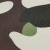 Mais detalhes do Papel de Parede Camuflagem Verde e Marrom - Coleção Mundo 1822 | 10 metros | Cola Grátis - Ciça Braga