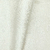 Detalhes do Papel de Parede Textura Estilizada Off-White Brilho Glitter - Coleção Bronx 2 218002 | 10 metros | Cola Grátis - Ciça Braga