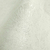 Mais detalhes do Papel de Parede Textura Estilizada Off-White Brilho Glitter - Coleção Bronx 2 218002 | 10 metros | Cola Grátis - Ciça Braga