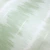 Zoom do Papel de Parede Listras Degradê Verde Com Brilho - Importado Lavável - Império Trinity | 190411L - Ciça Braga