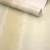 Papel de Parede Listras Degradê Bege e Cinza - 9,50 metros | 190412