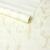 Detalhes do Papel de Parede Arabesco Bege Claro Com Brilho - Importado Lavável - Império Trinity | 190413 - Ciça Braga