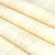 Detalhes do Papel de Parede Listras com Arabescos Bege Claro Com Brilho - Importado Lavável - Império Trinity | 190433