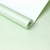 Papel de Parede Geométrico Ondulado Verde Menta - 9,50 metros | 190449 - Ciça Braga