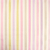Mais detalhes do Papel de Parede Infantil Listrado Rosa - Coleção Algodão Doce - 190956 - 9,50 metros | Cola Grátis