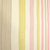 Ângulo do Papel de Parede Infantil Listrado Rosa - Coleção Algodão Doce - 190956 - 9,50 metros | Cola Grátis