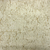 Papel de Parede Textura Grafiato Dourado Detalhes em Brilho Glitter - Coleção Adi Tare 2 200106L | 10 metros | Cola Grátis - Ciça Braga Papel de Parede