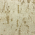 Imagem do Papel de Parede Textura Grafiato Dourado Detalhes em Brilho Glitter - Coleção Adi Tare 2 200106L | 10 metros | Cola Grátis