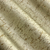 Papel de Parede Textura Grafiato Dourado Detalhes em Brilho Glitter - Coleção Adi Tare 2 200106L | 10 metros | Cola Grátis na internet