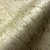 Papel de Parede Textura Grafiato Dourado Detalhes em Brilho Glitter - Coleção Adi Tare 2 200106L | 10 metros | Cola Grátis - loja online