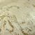 Papel de Parede Textura Grafiato Dourado Detalhes em Brilho Glitter - Coleção Adi Tare 2 200106L | 10 metros | Cola Grátis - comprar online