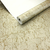 Papel de Parede Textura Grafiato Dourado Detalhes em Brilho Glitter - Coleção Adi Tare 2 200106L | 10 metros | Cola Grátis - comprar online
