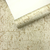 Papel de Parede Textura Grafiato Dourado Detalhes em Brilho Glitter - Coleção Adi Tare 2 200106L | 10 metros | Cola Grátis na internet
