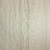 Outros detalhes do Papel de Parede Madeira Marrom Claro Acinzentado - Coleção Texture II 2001 | 10 metros | Cola Grátis - Ciça Braga