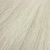 Detalhes da estampa do Papel de Parede Madeira Marrom Claro Acinzentado - Coleção Texture II 2001 | 10 metros | Cola Grátis - Ciça Braga