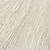 Detalhes do Papel de Parede Madeira Marrom Claro Acinzentado - Coleção Texture II 2001 | 10 metros | Cola Grátis - Ciça Braga