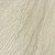 Mais detalhes do Papel de Parede Madeira Marrom Claro Acinzentado - Coleção Texture II 2001 | 10 metros | Cola Grátis - Ciça Braga