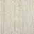 Papel de Parede Madeira Marrom - Coleção Texture II 2002 | 10 metros | Cola Grátis - Ciça Braga