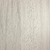 Outros detalhes do Papel de Parede Madeira Marrom - Coleção Texture II 2002 | 10 metros | Cola Grátis - Ciça Braga