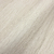 Detalhes do Papel de Parede Madeira Marrom - Coleção Texture II 2002 | 10 metros | Cola Grátis - Ciça Braga