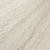 Detalhes da estampa do Papel de Parede Madeira Marrom - Coleção Texture II 2002 | 10 metros | Cola Grátis - Ciça Braga