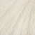 Mais detalhes do Papel de Parede Madeira Marrom - Coleção Texture II 2002 | 10 metros | Cola Grátis - Ciça Braga