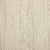 Papel de Parede Madeira Marrom Claro - Coleção Texture II 2003 | 10 metros | Cola Grátis - Ciça Braga