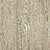 Papel de Parede Madeira Marrom Médio - Coleção Texture II 2004 | 10 metros | Cola Grátis - Ciça Braga