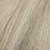 Detalhes do Papel de Parede Madeira Marrom Médio - Coleção Texture II 2004 | 10 metros | Cola Grátis - Ciça Braga