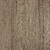 Papel de Parede Madeira Marrom Escuro - Coleção Texture II 2005 | 10 metros | Cola Grátis - Ciça Baga