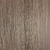 Mais detalhes da estampa do Papel de Parede Madeira Marrom Escuro - Coleção Texture II 2005 | 10 metros | Cola Grátis - Ciça Baga