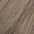 Mais detalhes do Papel de Parede Madeira Marrom Escuro - Coleção Texture II 2005 | 10 metros | Cola Grátis - Ciça Baga