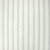 Papel de Parede Ripado Off-White Leve Brilho - Coleção Adi Tare 2 200801 | 10 metros | Cola Grátis - Ciça Braga