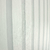 Ângulo da parede do Papel de Parede Ripado Off-White Leve Brilho - Coleção Adi Tare 2 200801 | 10 metros | Cola Grátis - Ciça Braga