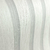 Textura do Papel de Parede Ripado Off-White Leve Brilho - Coleção Adi Tare 2 200801 | 10 metros | Cola Grátis - Ciça Braga
