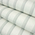 Detalhes do Papel de Parede Ripado Off-White Leve Brilho - Coleção Adi Tare 2 200801 | 10 metros | Cola Grátis - Ciça Braga