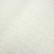 Papel de Parede Linho Off-White - Coleção Texture II 2008S | 10 metros | Cola Grátis