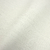 Papel de Parede Linho Off-White - Coleção Texture II 2008S | 10 metros | Cola Grátis - loja online