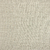 Papel de Parede Linho Bege - Coleção Texture II 2009S | 10 metros | Cola Grátis - Ciça Braga Papel de Parede