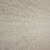 Papel de Parede Linho Bege - Coleção Texture II 2009S | 10 metros | Cola Grátis