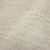 Papel de Parede Linho Bege - Coleção Texture II 2009S | 10 metros | Cola Grátis - comprar online