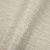 Detalhes do Papel de Parede Linho Bege - Coleção Texture II 2009 | 10 metros | Cola Grátis - Ciça Braga